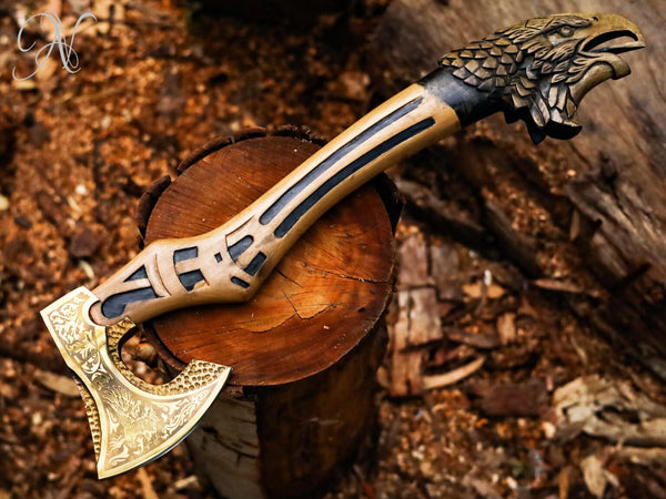 AXES