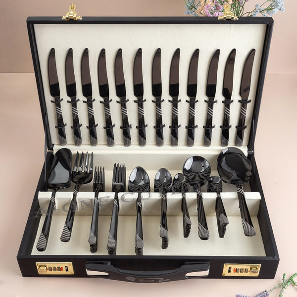 CUTLERY SETS