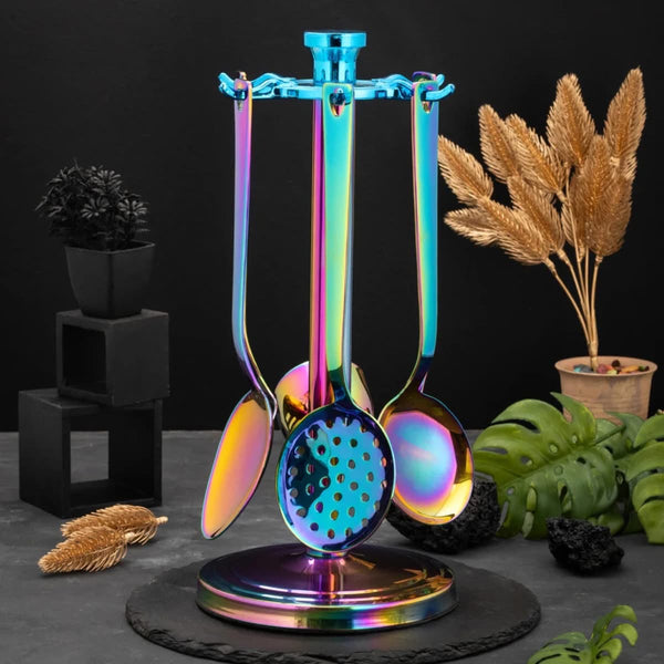 COOKING  TOOLS