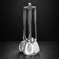 Essential cooking set [6-pcs]