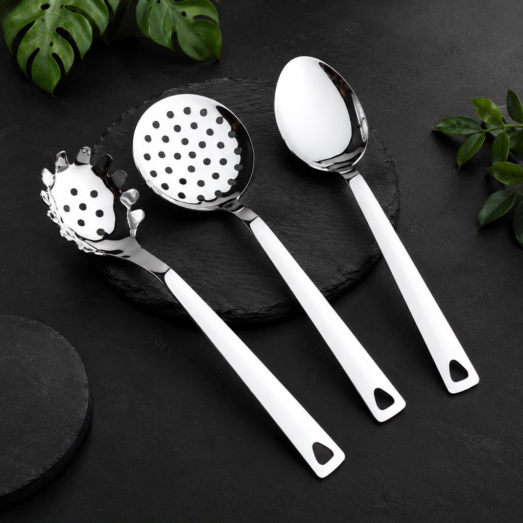 Essential set [6-pcs]