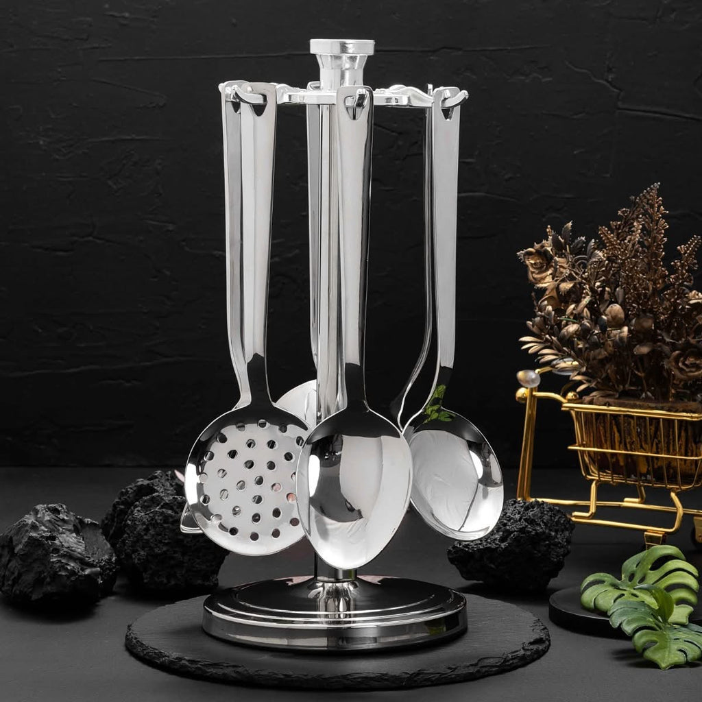 Essential set [6-pcs]