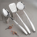 Essential set [6-pcs]