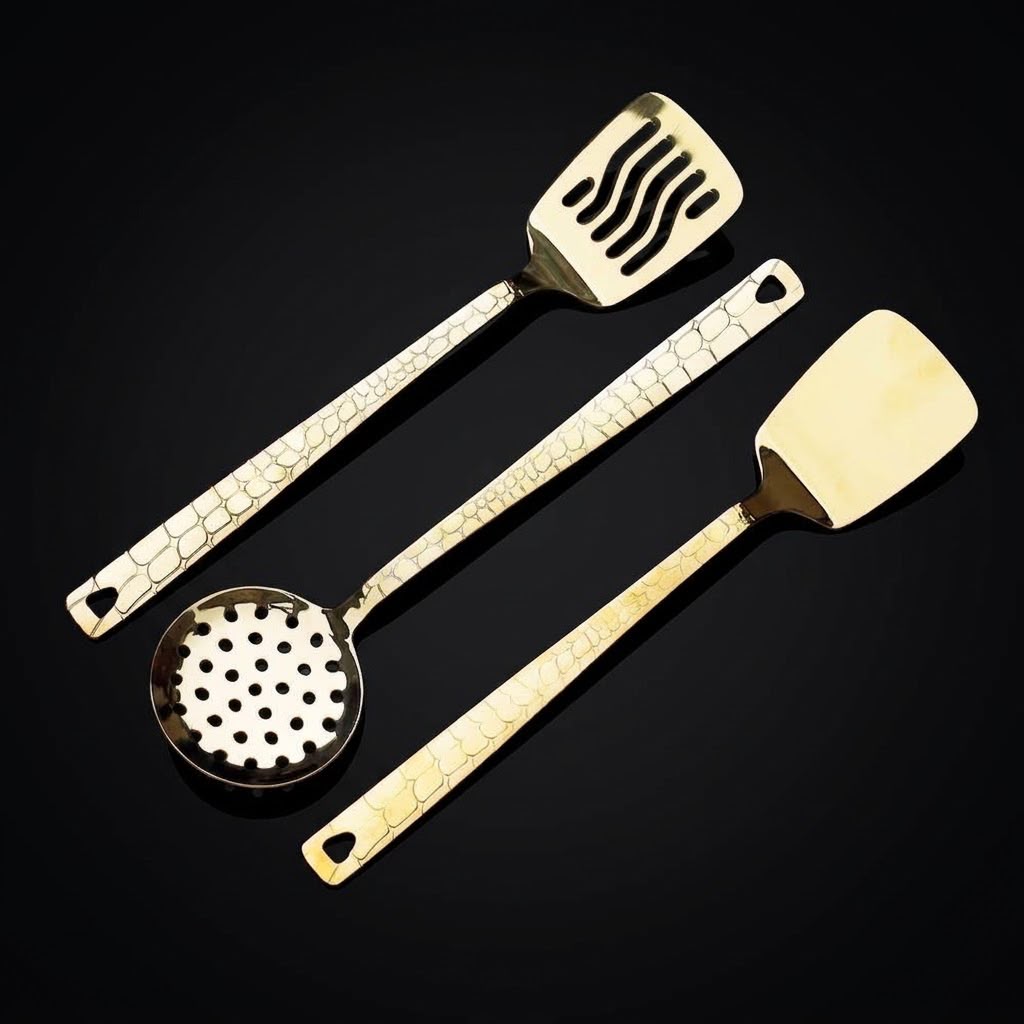 Set [6-pcs]