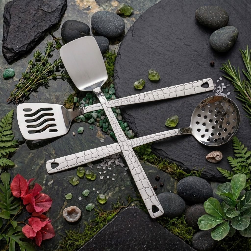 set [6-pcs]