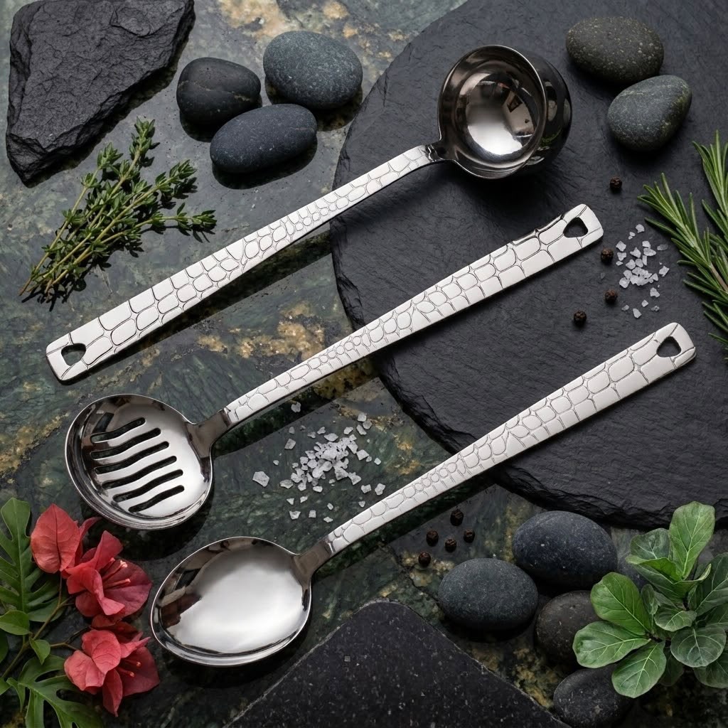 set [6-pcs]